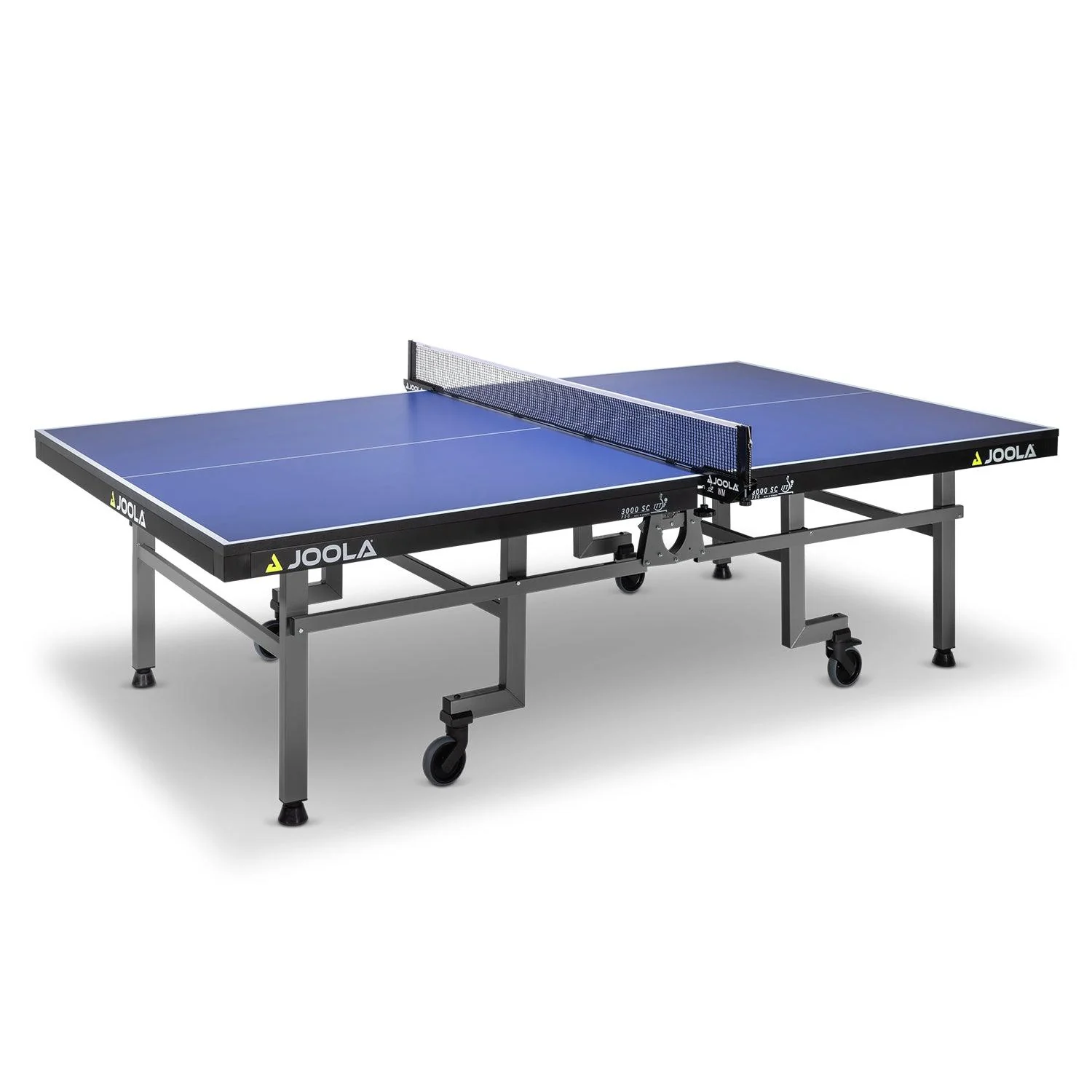 Joola - 3000 SC Pro (ITTF)