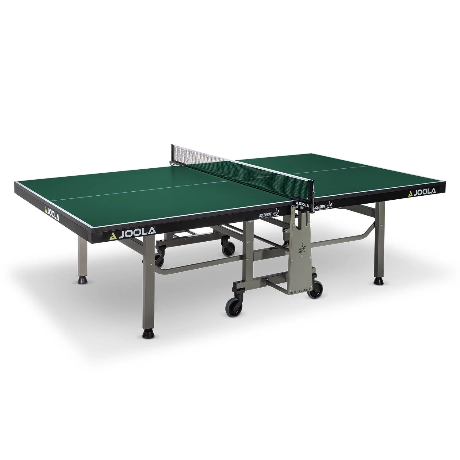 Joola - Rollomat Pro (ITTF)