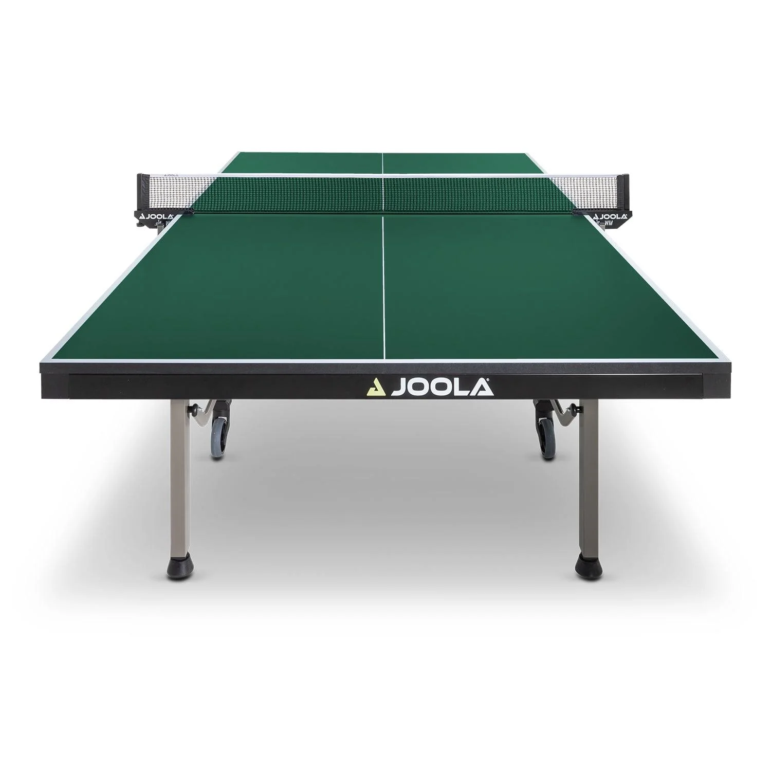 Joola - Rollomat Pro (ITTF)