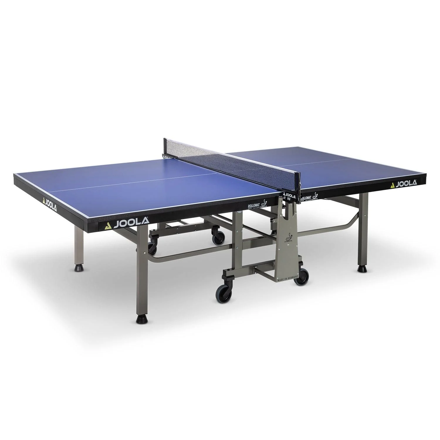 Joola - Rollomat Pro (ITTF)