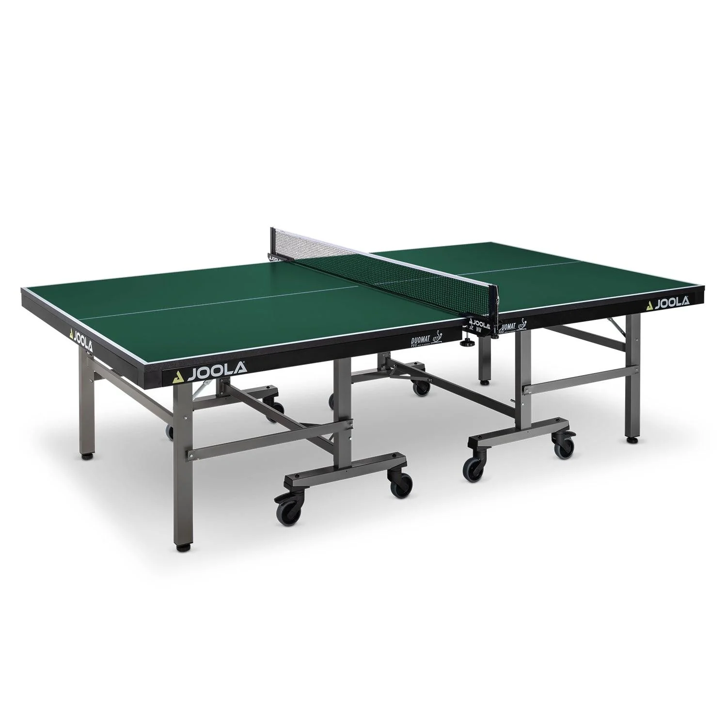 Joola - Duomat Pro (ITTF)