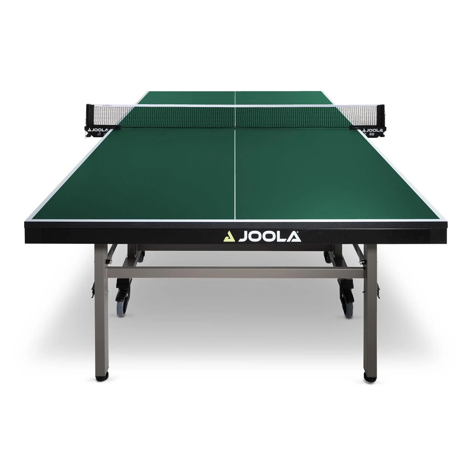 Joola - Duomat Pro (ITTF)
