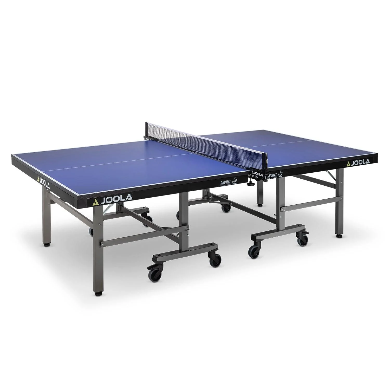 Joola - Duomat Pro (ITTF)