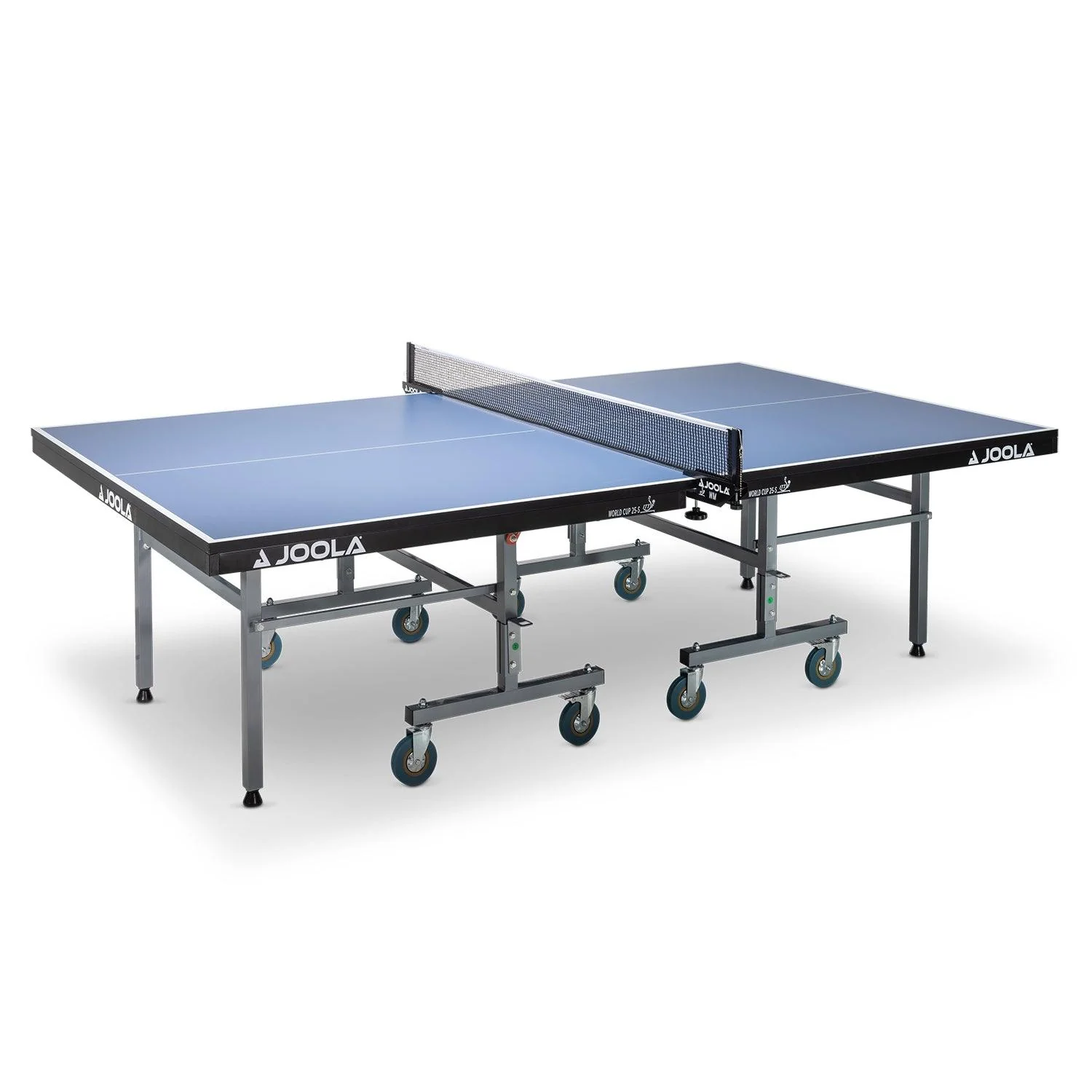 Joola - World Cup 25-S (ITTF)