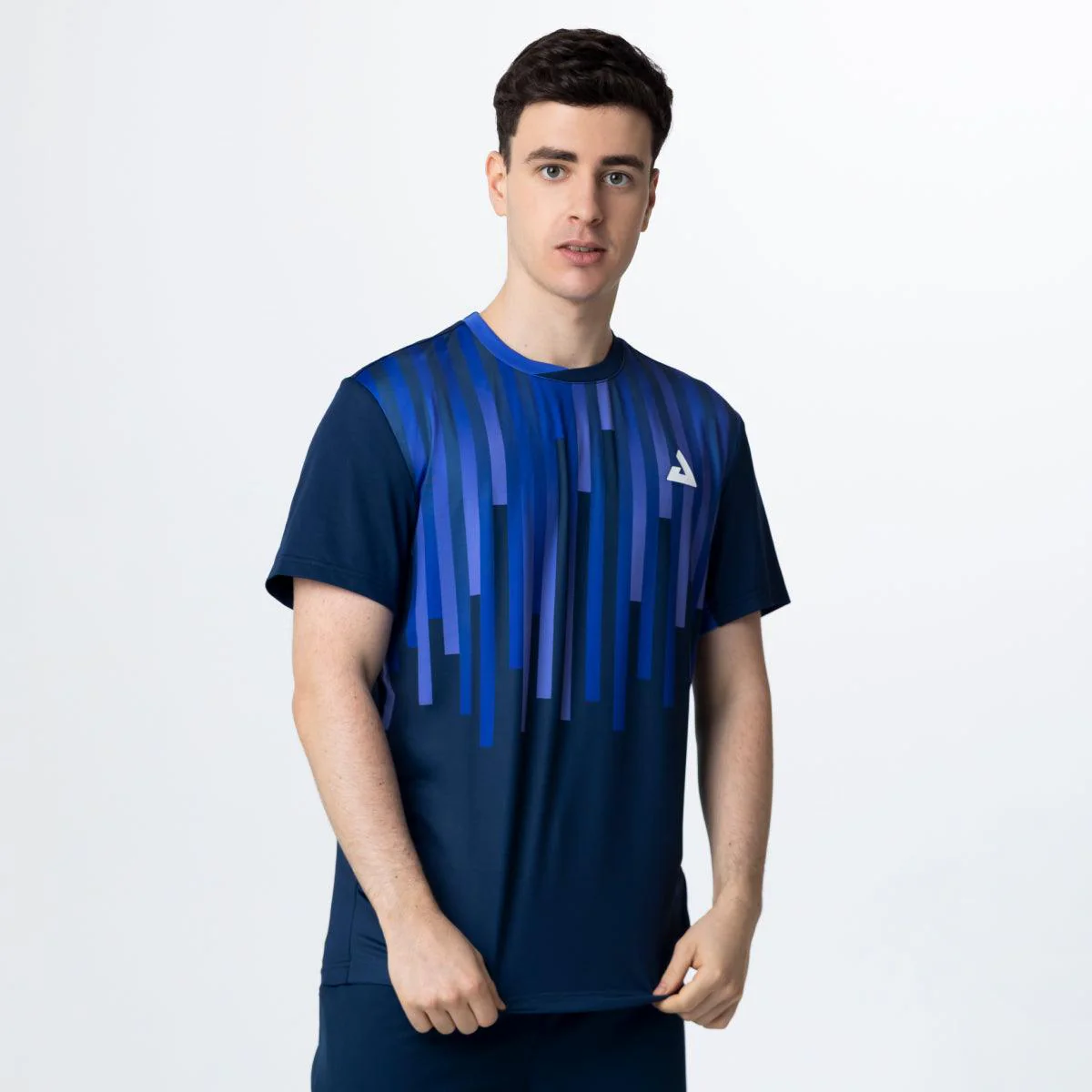 Joola - Shirt Competition 25