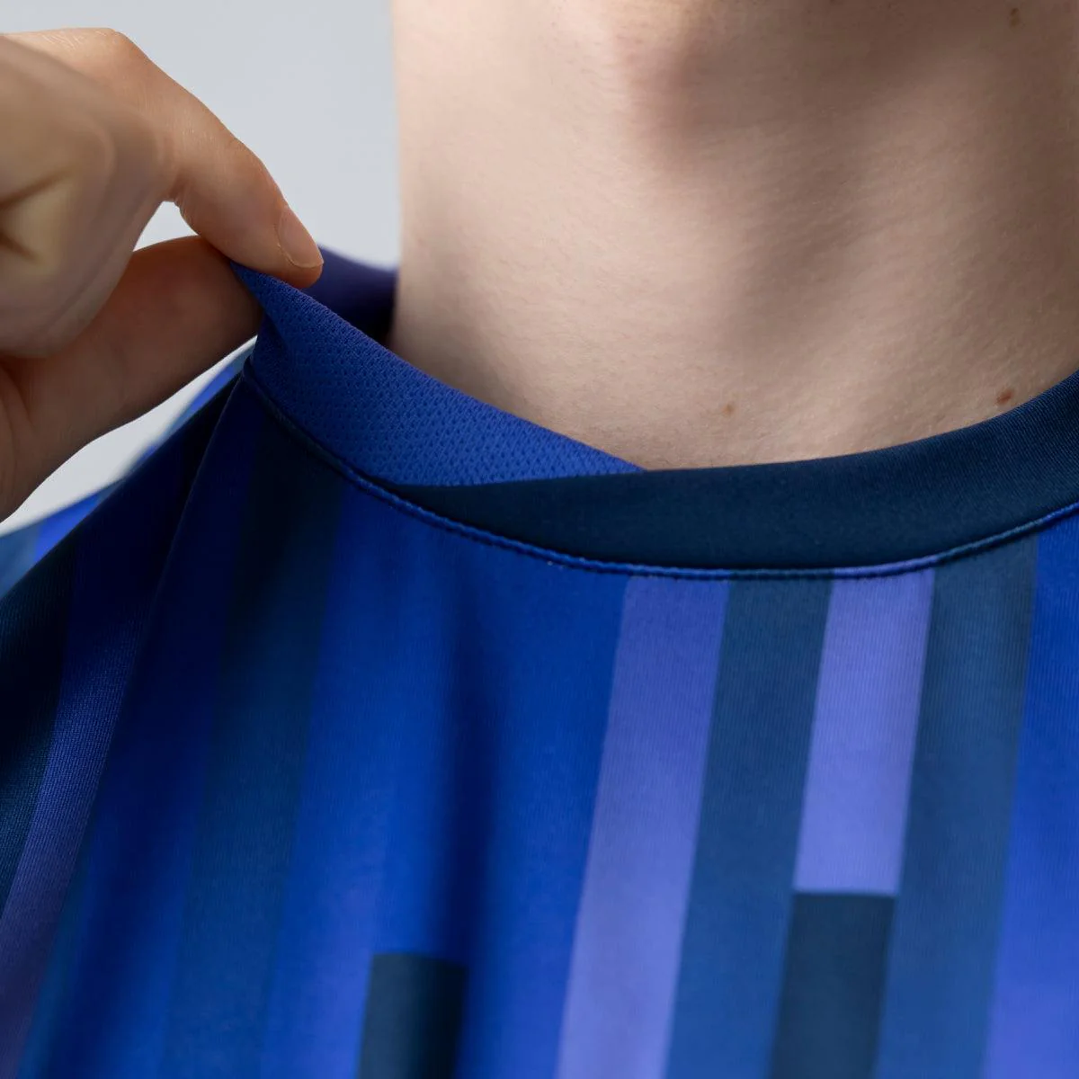 Joola - Shirt Competition 25