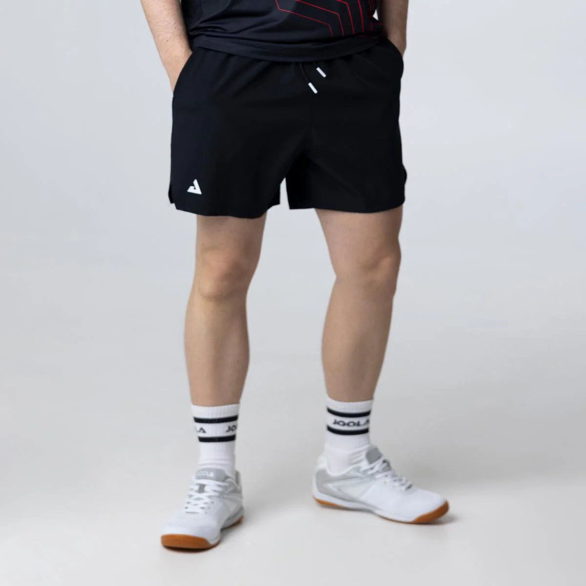 Joola - Shorts Maco 25