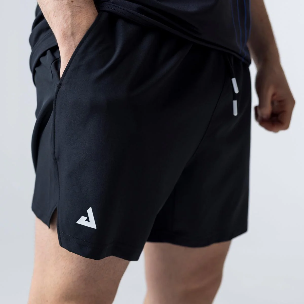 Joola - Shorts Maco 25