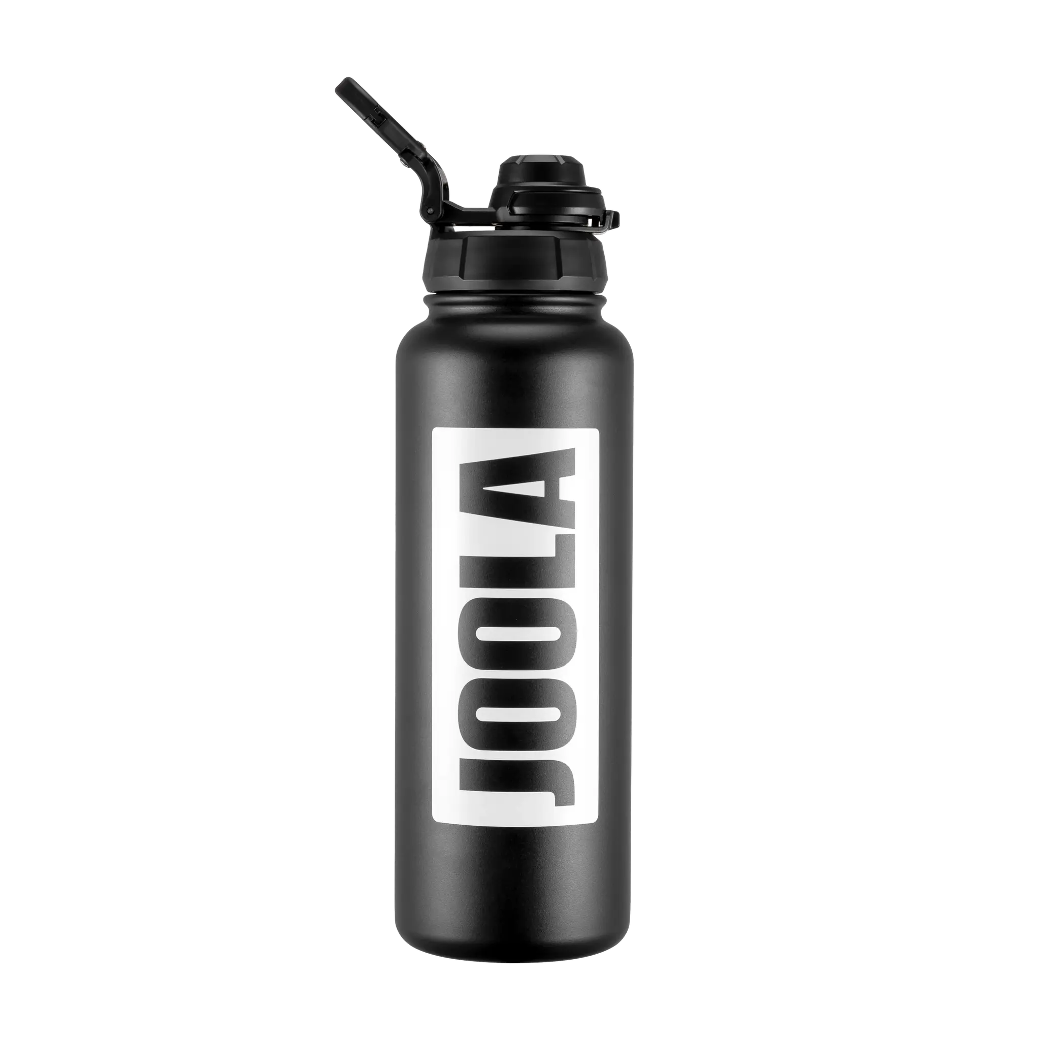 Joola - Water bottle