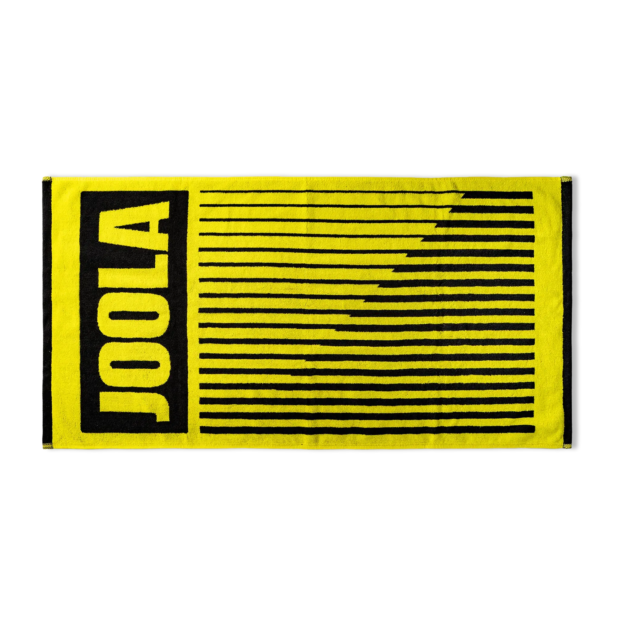 Joola - Handduk