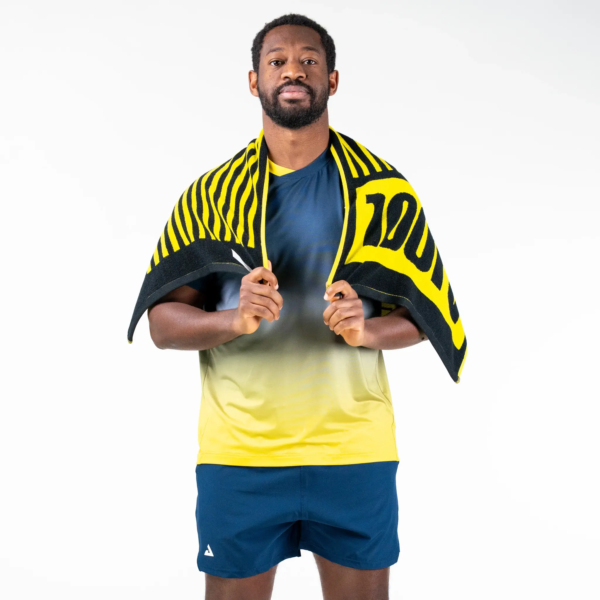 Joola - Towel