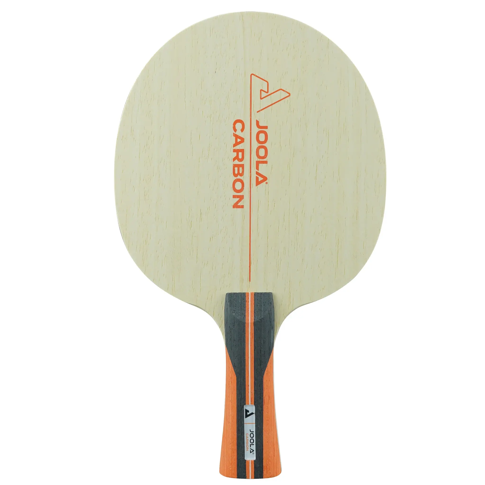 Joola - J Carbon