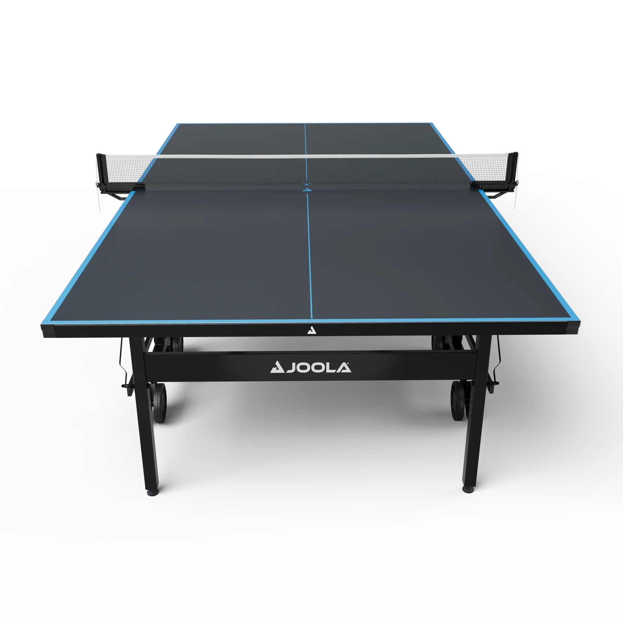 Joola - J500A Outdoor