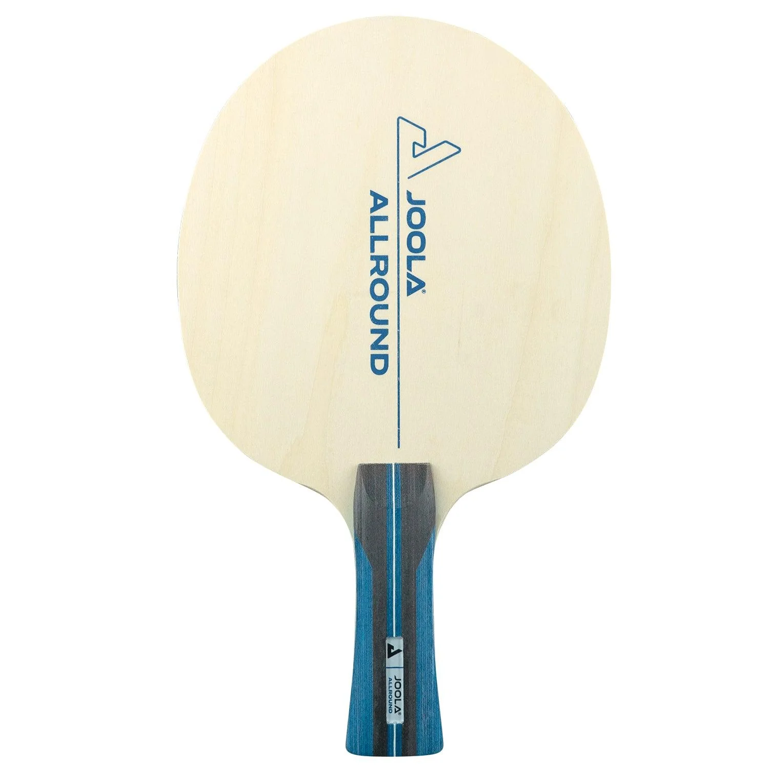 Joola - J Allround