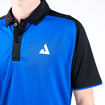 Joola - Polo Team 26