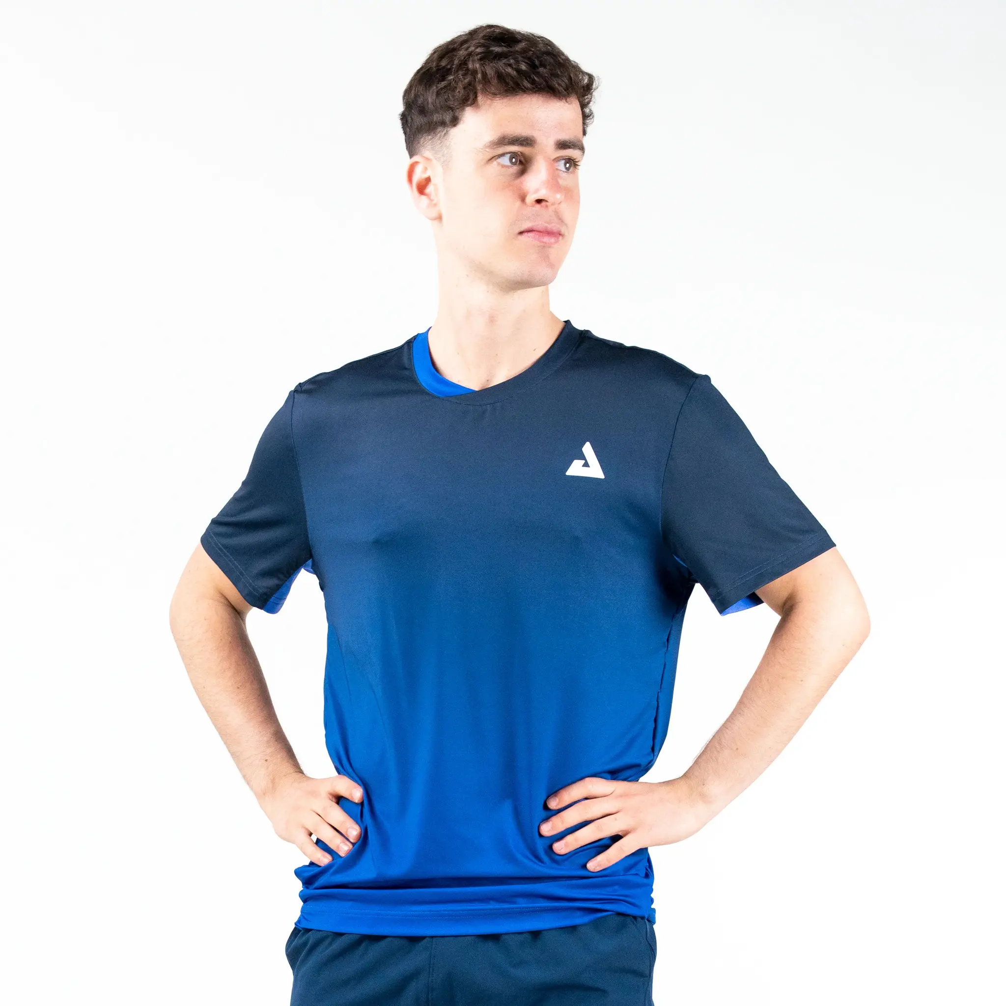 Joola - Shirt Competition 26