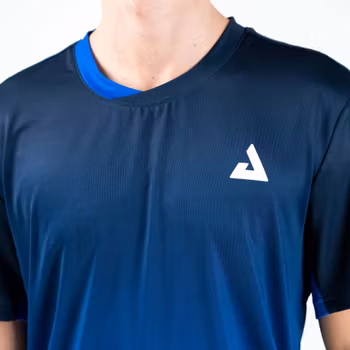 Joola - Shirt Competition 26