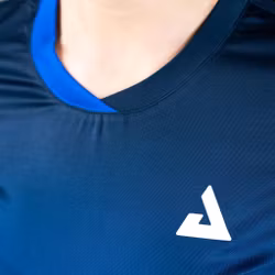 Joola - Lady Shirt Competition 26