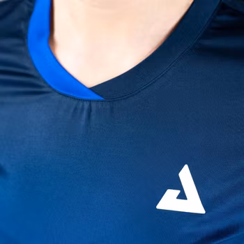 Joola - Lady Shirt Competition 26
