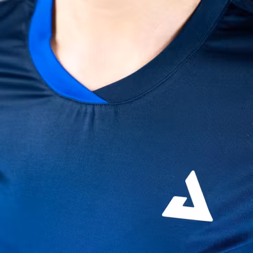 Joola - Lady Shirt Competition 26