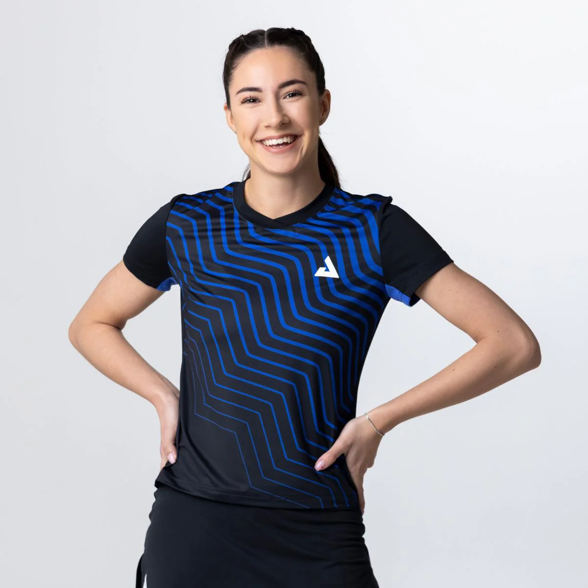 Joola - Lady Shirt Team 25