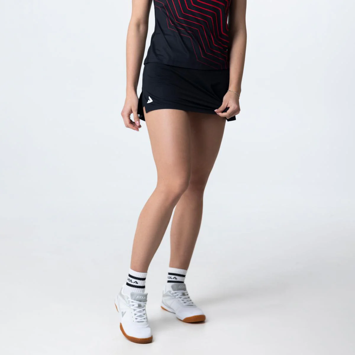 Joola - Skirt Essential 25