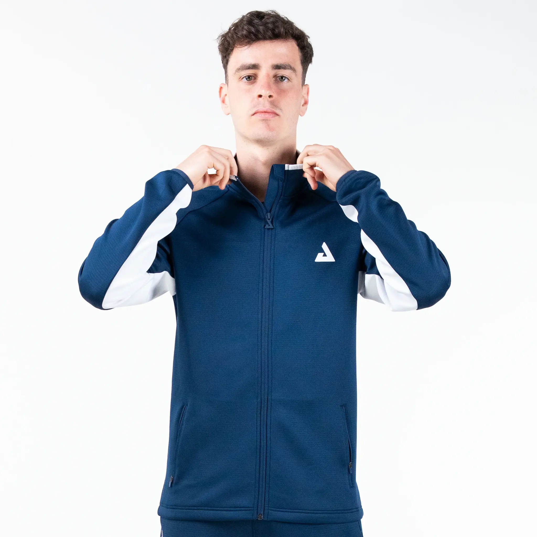 Joola - Jacket Team 26