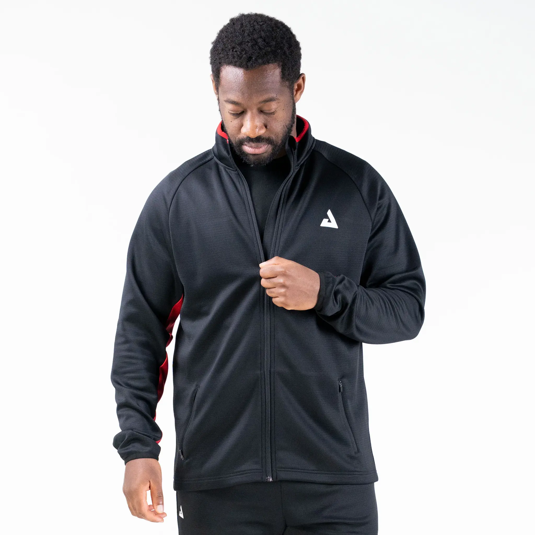Joola - Jacket Team 26