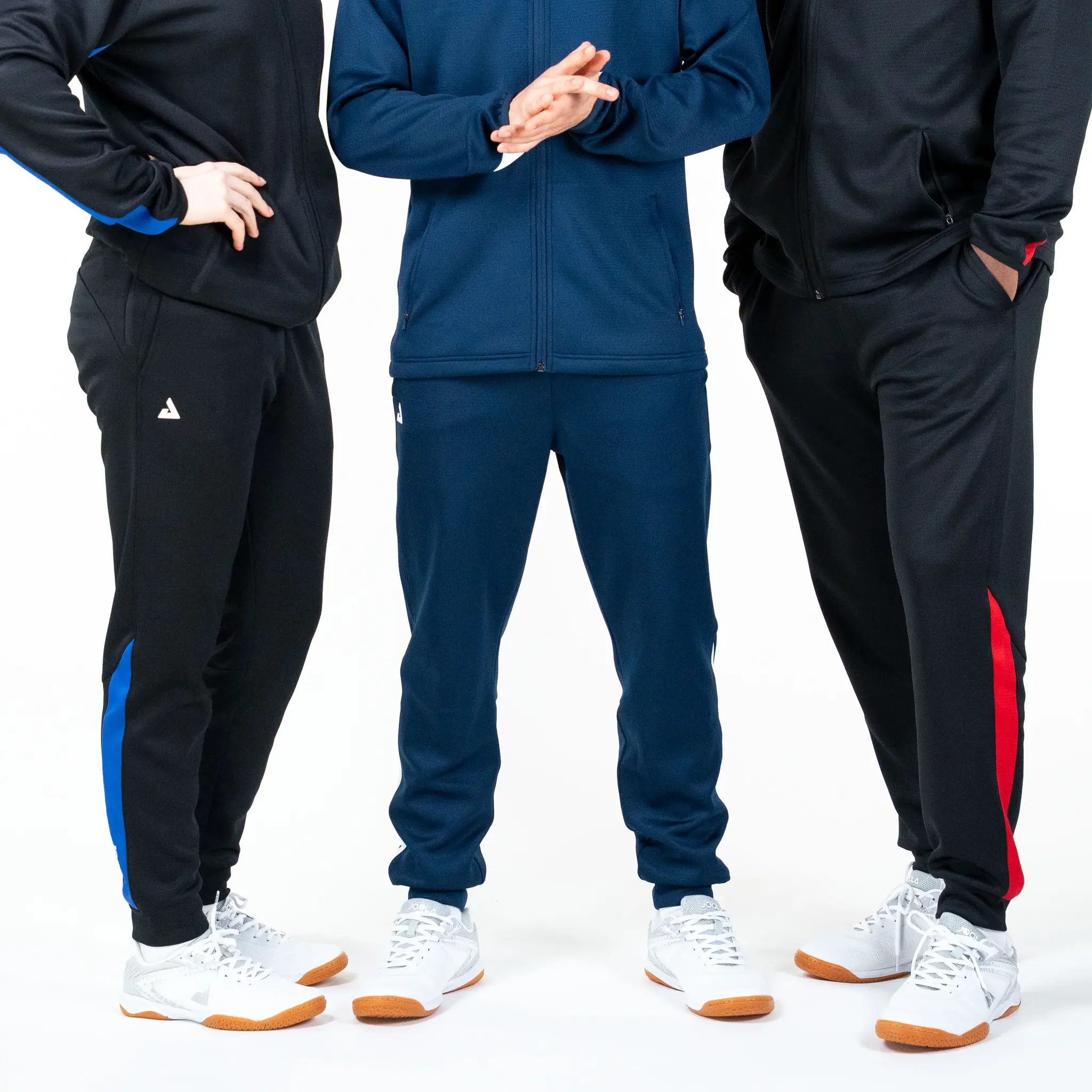 Joola - Pant Team 26