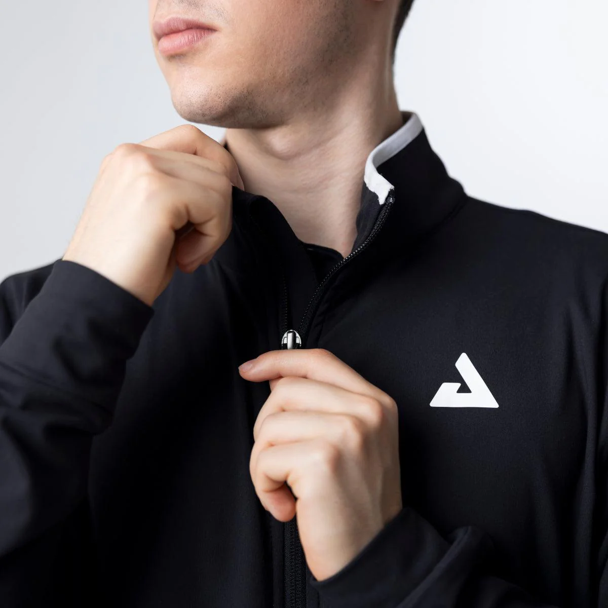 Joola - Jacket Team 25