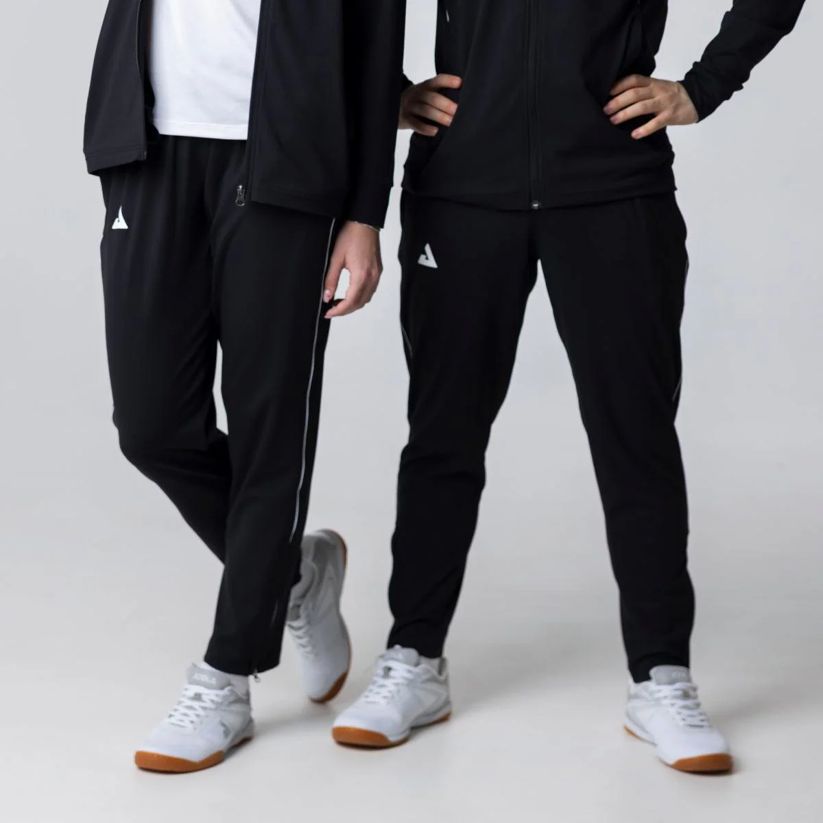Joola - Pant Team 25