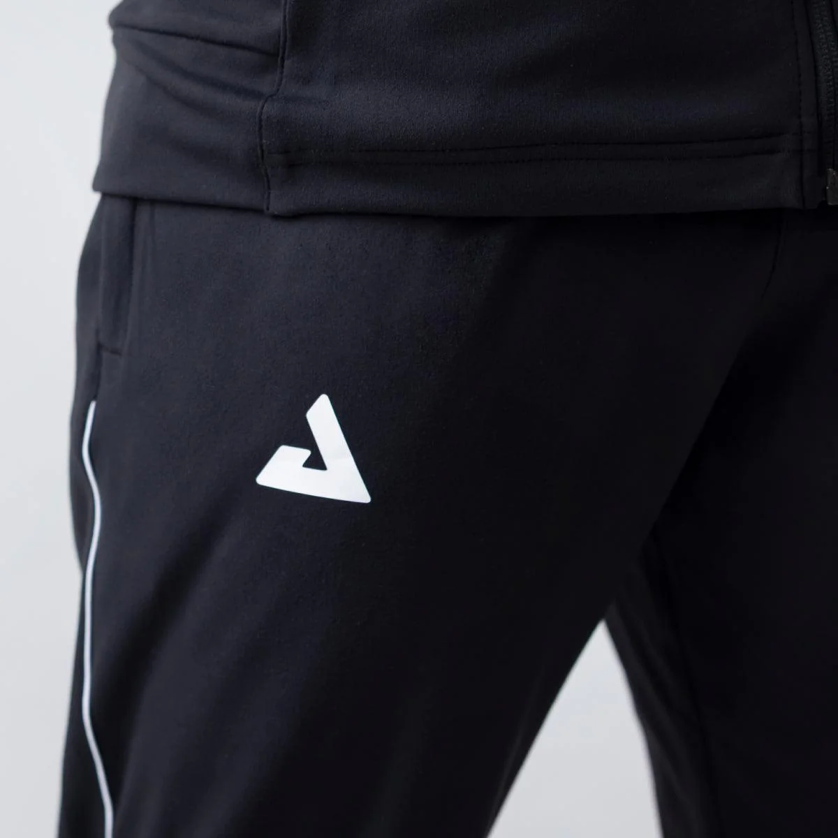 Joola - Pant Team 25
