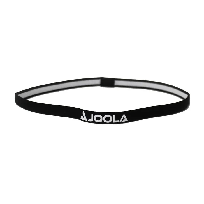 Joola - Pannband
