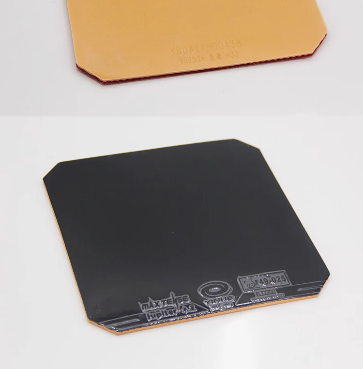 Yinhe - Jupiter III EURO
