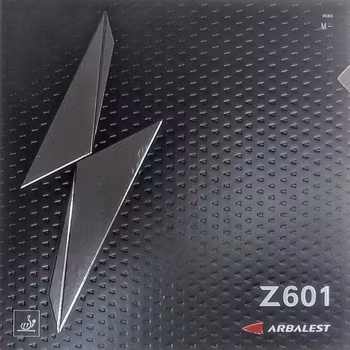 Yinhe - Arbalest Z601