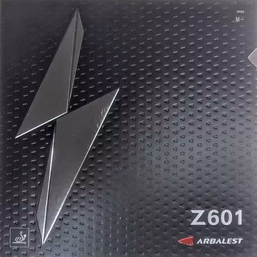 Yinhe - Arbalest Z601