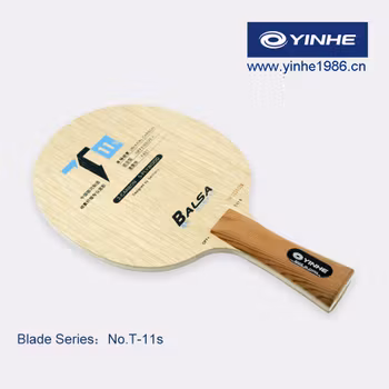 Yinhe - T11S