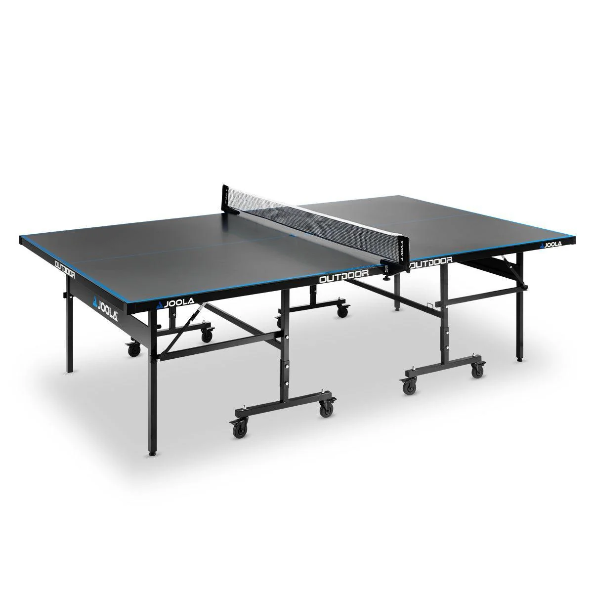 Joola - J200A Outdoor