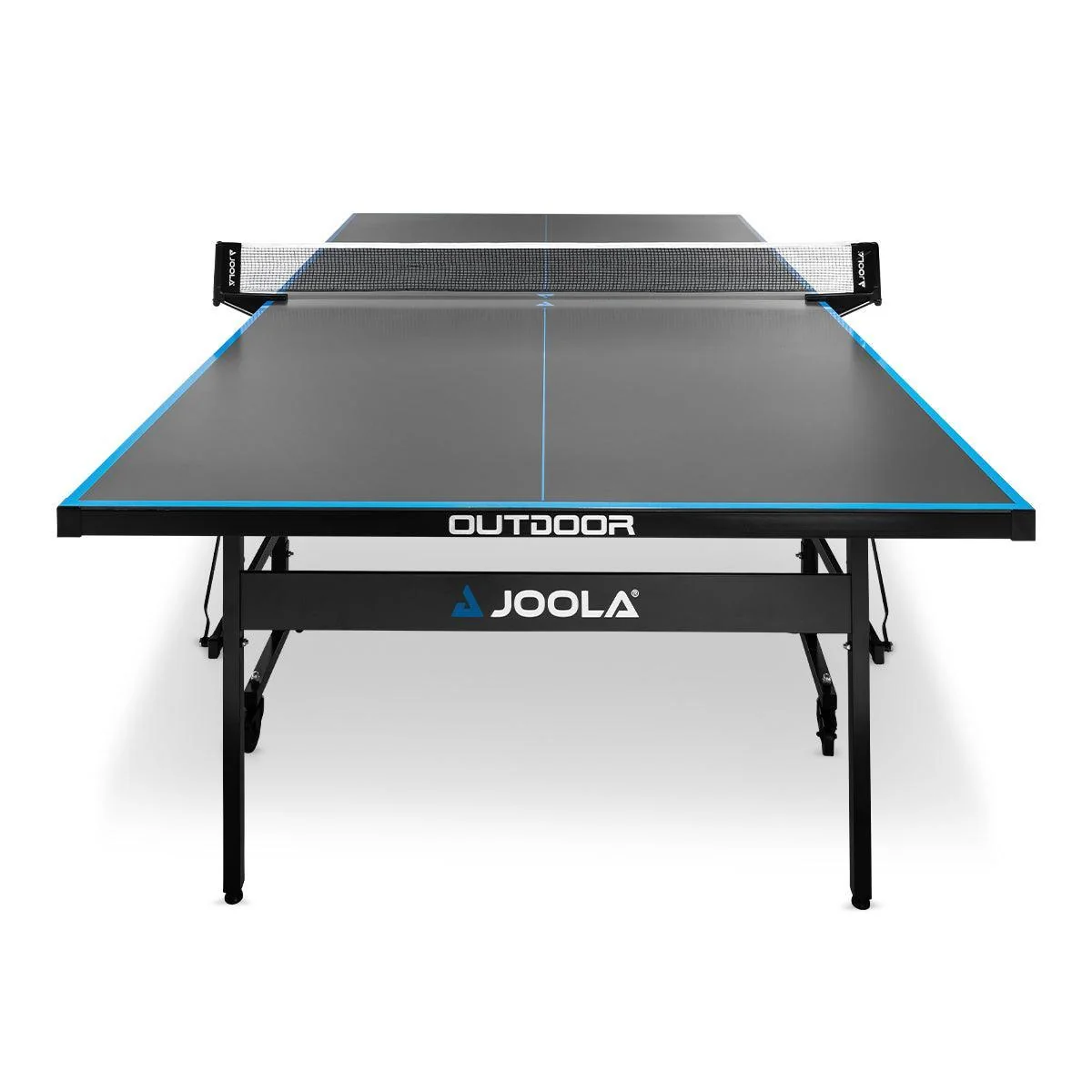 Joola - J200A Outdoor