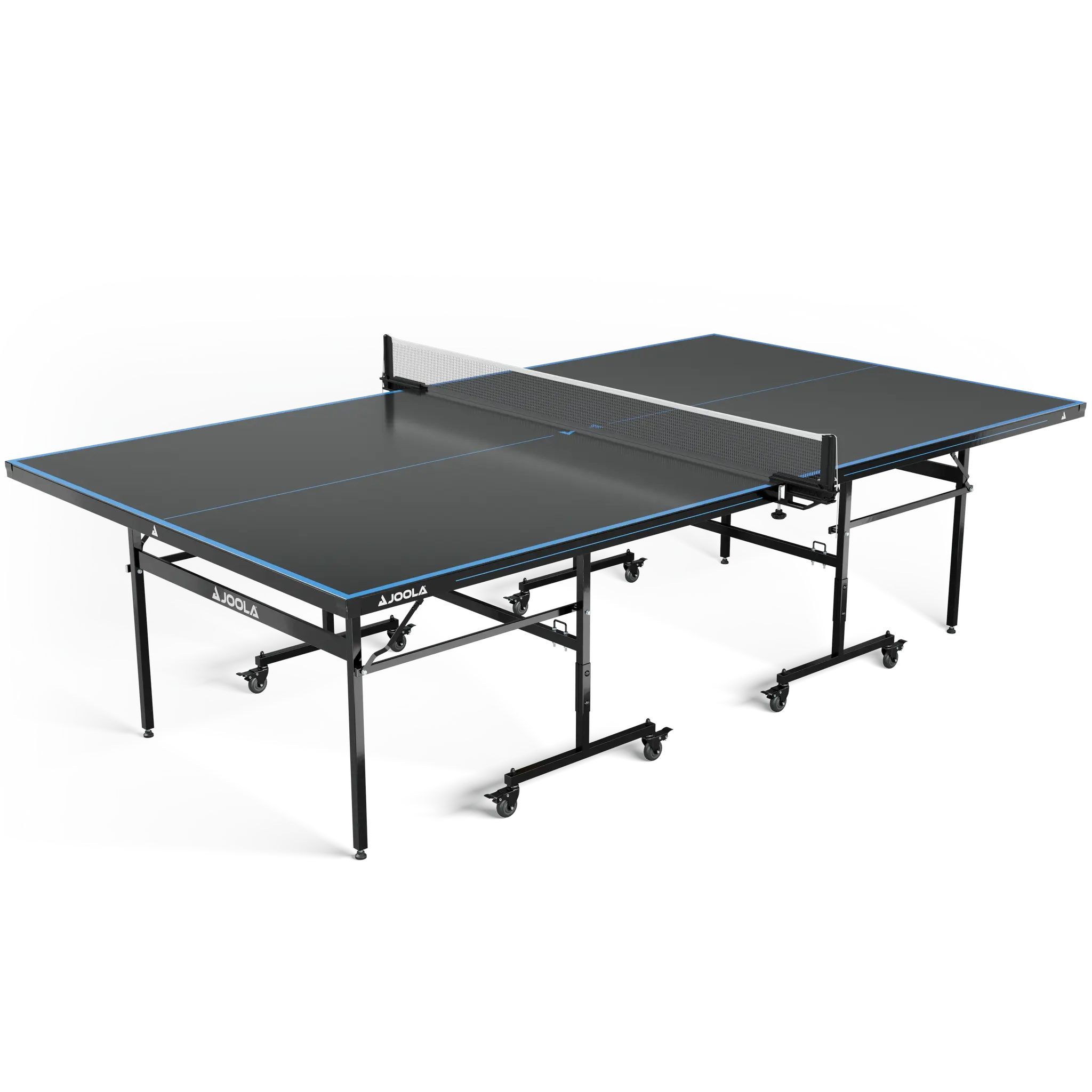 Joola - J100A Outdoor