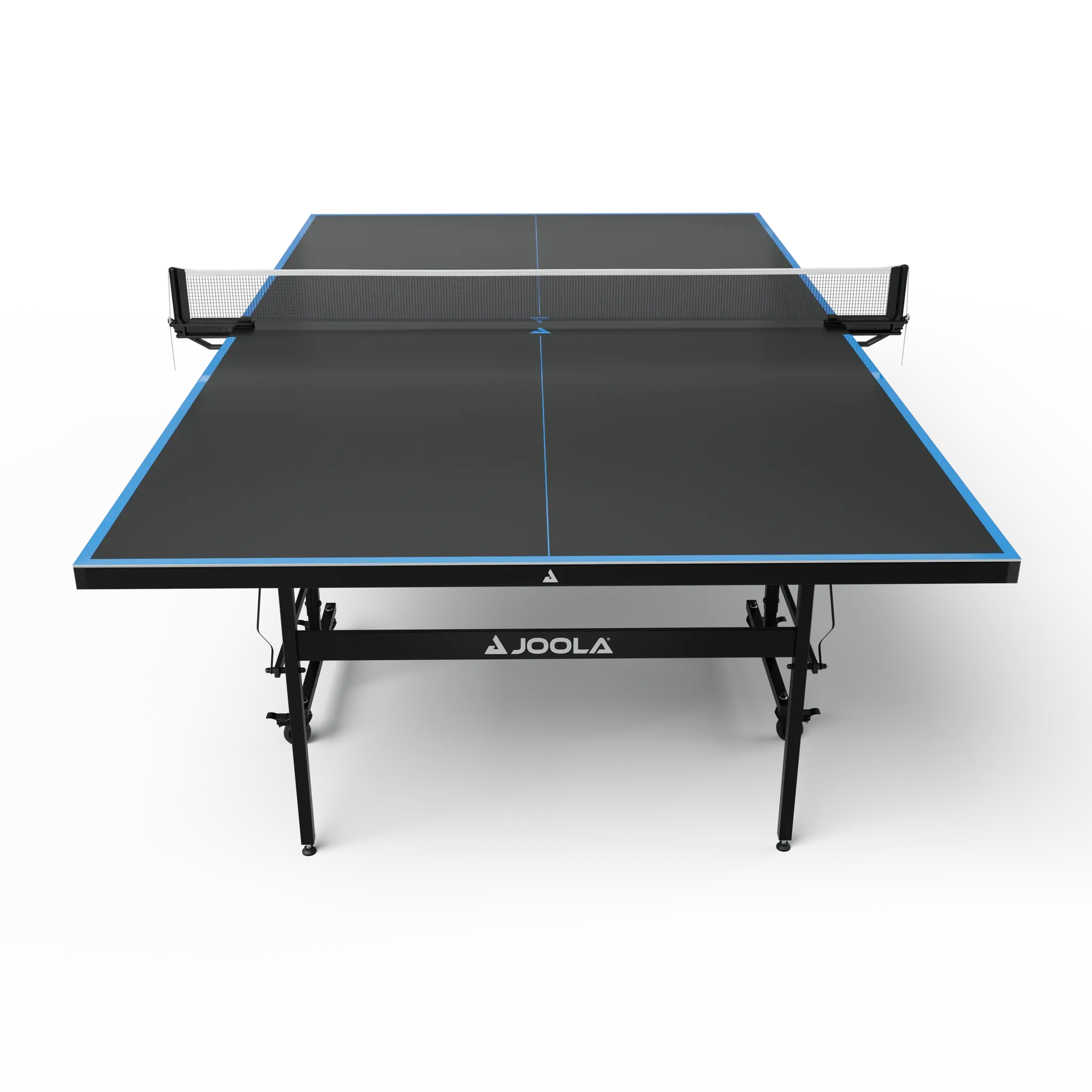 Joola - J100A Outdoor