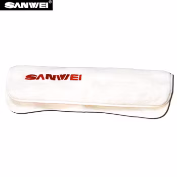 Sanwei - Table Tennis Sports Towel
