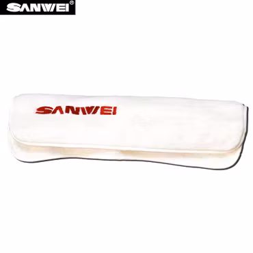 Sanwei - Table Tennis Sports Towel
