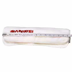 Sanwei - Table Tennis Sports Towel