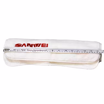 Sanwei - Table Tennis Sports Towel