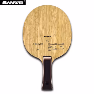 Sanwei - Reson