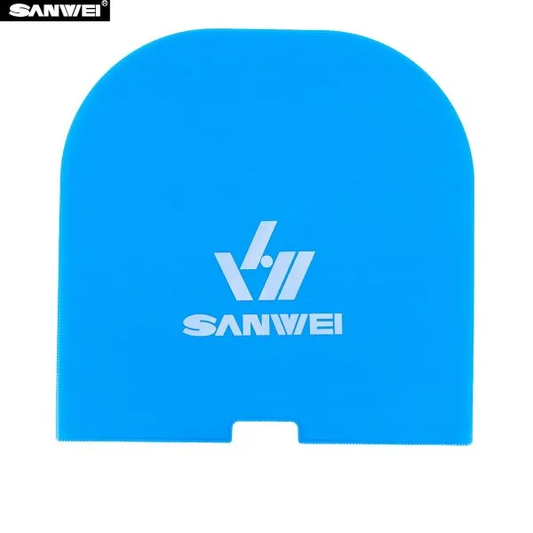 Sanwei - Table Tennis Protective Cover