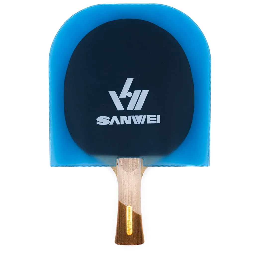 Sanwei - Table Tennis Protective Cover