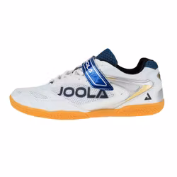 Joola - Court Junior