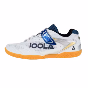 Joola - Court Junior